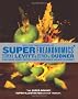 Superfreakonomics: Global Cooling, Patriotic Prostitutes, and Why Suicide Bombers Should Buy Life Insurance