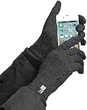 Agloves Unisex Sport Touchscreen Gloves