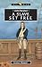 John Newton A Slave Set Free (Trailblazers) width=