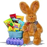 Hippity-Hoppity Easter Gift Stack&trade;