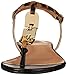 Nine West Women's Opera Pony Dress Sandal