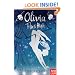 Olivia Flies High