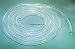 AirLife Corrugated Tubing Case of 50
