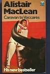 Caravan To Vaccares