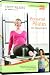 STOTT PILATES: Prenatal Pilates on Equipment