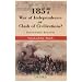 1857 War of Independence or a Clash of Civilizations?: British Public Reactions