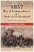 Books : 1857 War of Independence or a Clash of Civilizations?: British Public Reactions