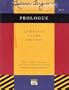 Chaucer's Canterbury Tales: The Prologue (Cliffs Complete Study Editions)
