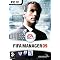 PC Games 08