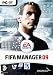 FIFA Manager 09 (PC DVD)