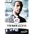 FIFA Manager 09 (PC DVD)