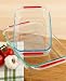 Pyrex Accents 3-Quart Rectangular Baking Dish