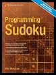 Programming Sudoku (Technology in Action)
