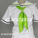 CXCOS AL0586 ���ҤΥХ��� �� ���� �����ץ����