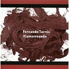 Click here to buy Camorreando by  Fernando Tarres .