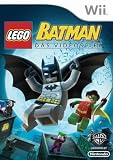 LEGO Batman - 