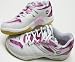 Yonex SC-3 23.5CM LX Badminton Shoes