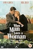 When a Man Loves a Woman