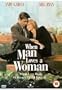 When a Man Loves a Woman