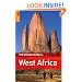 The Rough Guide to West Africa (Rough Guide Travel Guides): 5