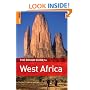 The Rough Guide to West Africa (Rough Guide Travel Guides): 5