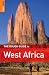 The Rough Guide to West Africa 5th edition (Rough Guide Travel Guides)