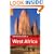 The Rough Guide to West Africa (Rough Guide Travel Guides): 5