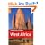 The Rough Guide to West Africa 5 (Rough Guide Travel Guides)