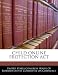 CHILD ONLINE PROTECTION ACT