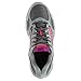 Saucony Women's Cohesion TR9 Trail Running Shoe