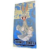 Eigenschaften CTI / Looney Tunes Badetuch Bugs Bunny 75 x 150 cm