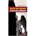 Guide des tombes d'hommes c�l�bres