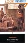 Medea and Other Plays (Penguin Classics)
