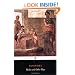 Medea and Other Plays (Penguin Classics)