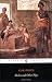 Medea and Other Plays: Medea/ Alcestis/The Children of Heracles/ Hippolytus: "Alcestis", "Children of Heracles", "Hippolytus" (Penguin Classics)