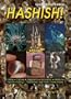 Hashish