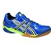 asics Herren-Handballschuh GEL-DOMAIN von Domain - alle Infos
