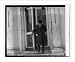 Historic Print (S): Sen. Knute Nelson, 2/6/23
