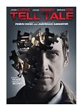 Tell Tale