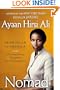 Nomad: From Islam to America: A Personal Journey Through the Clash of Civilizations