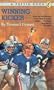 Winning Kicker (Puffin story books)