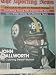 The Sporting News Issue 15-DEC-1979
