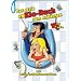 Das erste Klo-Buch zum Anh�ngen: Das Stille-�rtchen-Schmunzelbuch