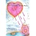 Spiritual Bioenergetics of Homoeopathic Materia Medica: v. 1