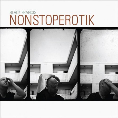 Produkt-Bild: Nonstoperotik