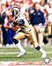 Az-Zahir Hakim autographed St. Louis Rams 8x10 photo