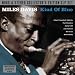Kind of Blue-Mono & Stereo Versions (180g Vinyl) [Vinilo]