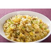 大阪王将 直火で炒めた炒飯 1kg 冷凍