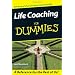 All about how to coach
