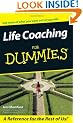 Life Coaching For Dummies